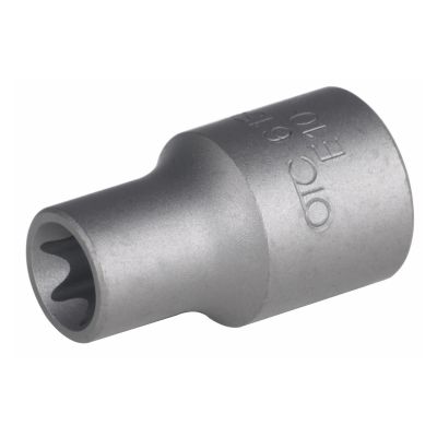 OTC6154 image(0) - E10 EXTERNAL TORX