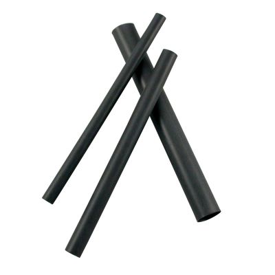 JTT4005H image(0) - 1/4" Heat Shrink Tubing