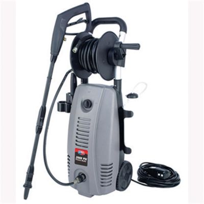 APRAPW5006 image(0) - 2000 PSI Elect Pressure Washer