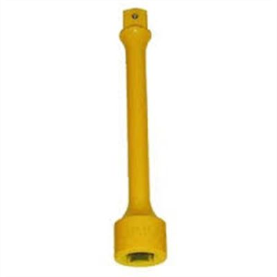 LTI1600P image(0) - 1" DRIVE TORX STICK 475LB