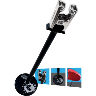 DENDF-PC203 image(0) - MAGNETIC PAINT CLAMP