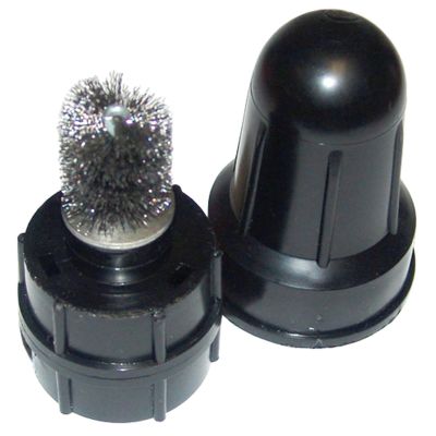 EZRS501 image(0) - TOP POST/TERMINAL CLEANER