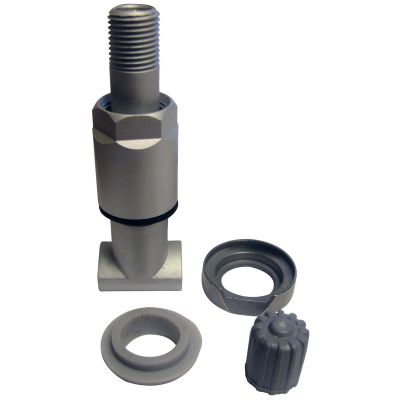 ABD6-231C image(0) - TPMS Service Kit - Conti-VDO TG1C (REDI-sensor)