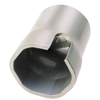 OTC6065 image(0) - TRK TIE ROD SOC MED DUTY