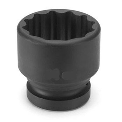 GRE41100M image(0) - 1" Dr x 100mm Std 12 Pt