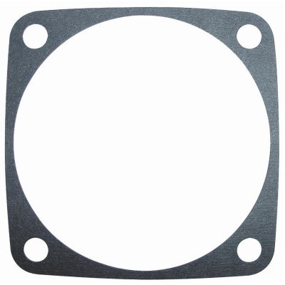 IRT910-36 image(0) - GASKET
