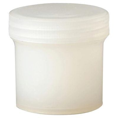 XSL12-350 image(0) - Tire Repair Insertion Lube 2oz
