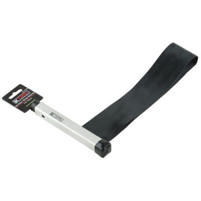 KTI73730 image(0) - WR UP TO 152MM X 6" OIL FILT STRAP LRG