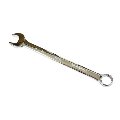 KTI41338 image(0) - Wrench Comb High Polish 1-3/16
