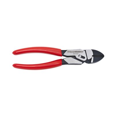 KDT82120 image(0) - GW PivotForce COMPOUND ACTION DIAGONAL PLI
