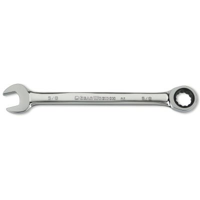 KDT9020 image(0) - WR 5/8 RAT COMB 12PT