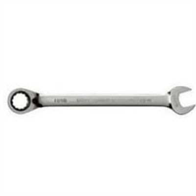 KDT9616 image(0) - WR 16MM REV COMB 12PT 15 DEG
