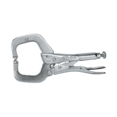 VGP6R image(0) - CLAMP C LOCK 6 IN