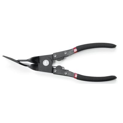 KDT3705 image(0) - PANEL CLIP PLIERS
