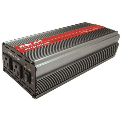 SOLPI10000X image(0) - 1000 WATT POWER INVERTER