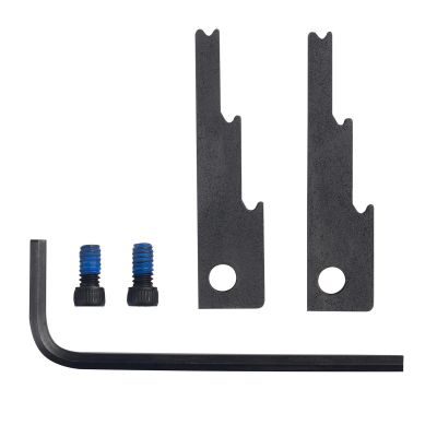 MLW48-22-2876 image(0) - Replacement Reaming Blades Kit