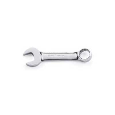 KDT81642 image(0) - WR 18MM COMB STUBY 12PT