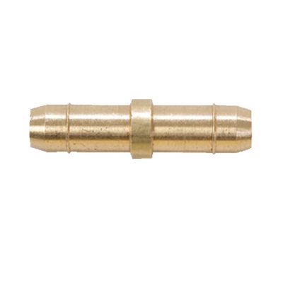 SRRK425 image(0) - 1/2"NylonToNylonPush-OnUnion
