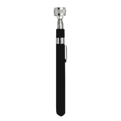 ULLHT-3 image(0) - Magnetic Pick-Up Tool W/Powercap
