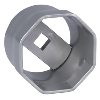 OTC1962M image(0) - AXLE NUT SOC 100MM