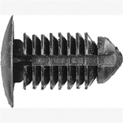 ABD6017B image(0) - Trim Pnl Ford Expl 93-on/Trunk