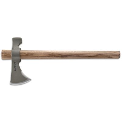 CRK2730 image(0) - Woods Chogan Tomahawk Hatchet