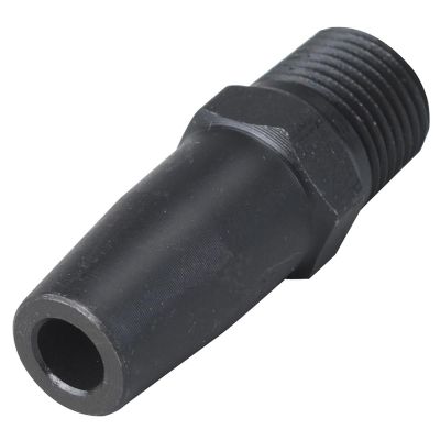 OTC6604 image(0) - TRANSMISSION FLUID FILL ADAPTER/FORD