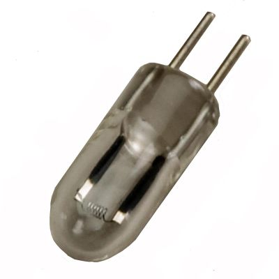 STL77914 image(0) - BULB FOR SUPER STINGER