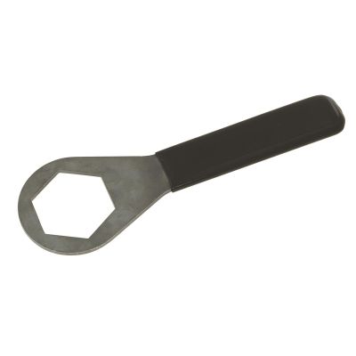LIS34900 image(0) - Water Sensor Wrench, Late Model