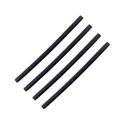 KTI02631 image(0) - TUBING HEAT SHRINK 1/4 IN. 4/PK