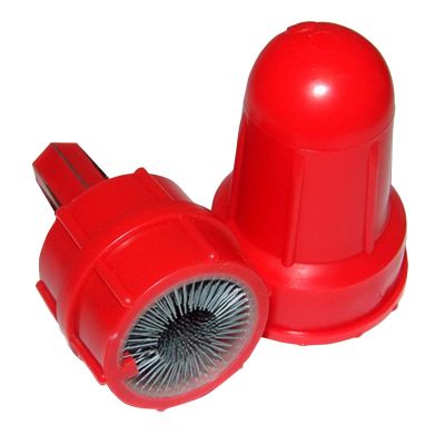 EZRS504 image(0) - TOP POST/TERMINAL CLEANER