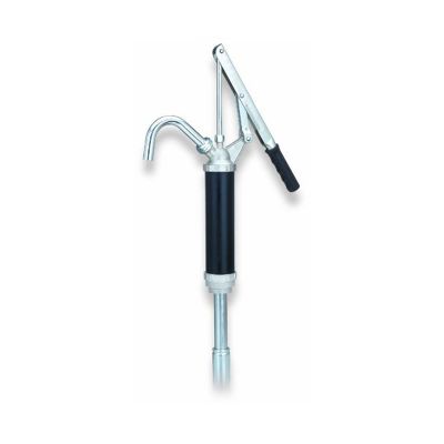 LMXLX-1316 image(0) - HD Lever Action Barrel Pump