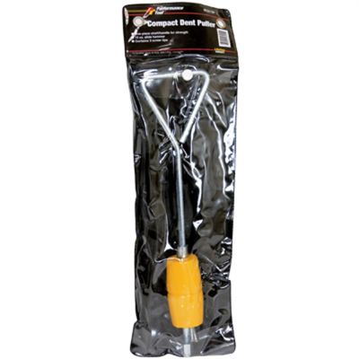 WLMW2015P image(0) - Compact Dent Puller