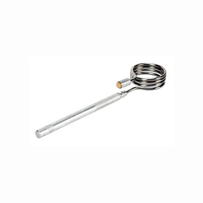 WLMW9117 image(0) - FLEXIBLE MAGNETIC PICK UP TOOL