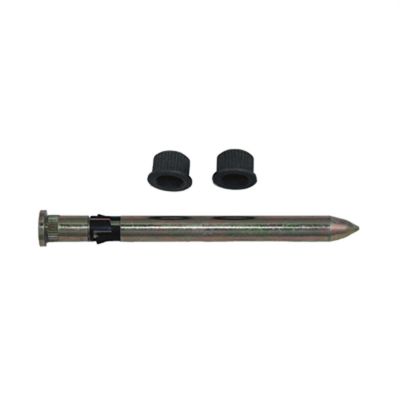 ABDHP1001B image(0) - Door Hinge Pin GM 10 Pc.