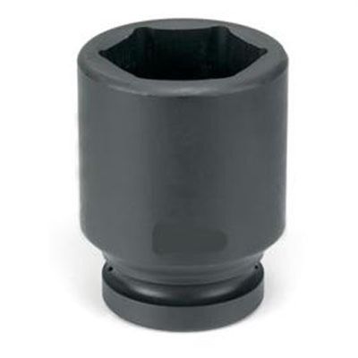 GRE6045MD image(0) - 1-1/2" Dr x 45mm Deep