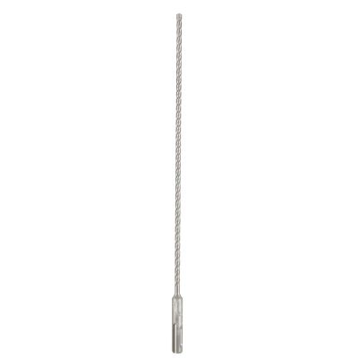 MLW48-20-7954 image(0) - SDS-PLUS 4CT MX4™ 3/8" X 10" X 12" (10-Pack)