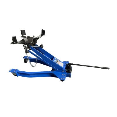 KTIXD63515 image(0) - 1200 lb Transmission Jack Low Profile
