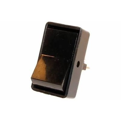 JTT2900F image(0) - 16 Amp 12V Rocker On-Off