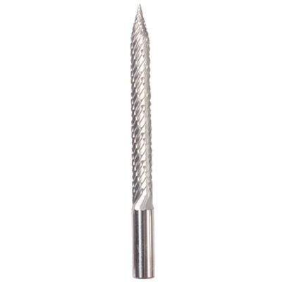 TMRTI346 image(0) - 1/4" Injury Carbide Cutter