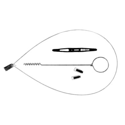 LIS27000 image(0) - SNEAKY PETE OIL SEAL REMOVER/INSTALLER