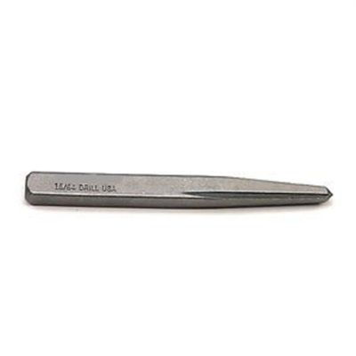 VER21861 image(0) - EXTR #1 STRAIT CD 1/4 5/16