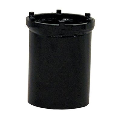 LIS27400 image(0) - BEARING LOCK NUT TOOL 6 SLOT 1/2IN. DRIVE