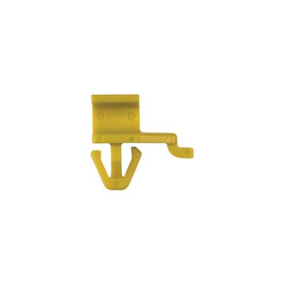ABDH1204RX image(0) - 1-M10-HOOD PROP CLIP CHRY. PT