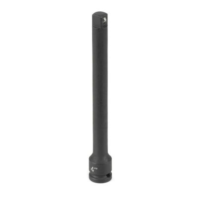 GRE944E image(0) - 1/4" DRIVE X 4" EXTENSION W/FRICTION BALL