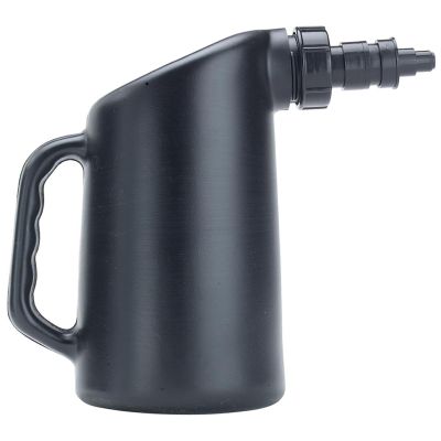 PLW75-030 image(0) - BATTERY FILLER AUTO SHUT OFF 2 QUART CAP. PLASTIC