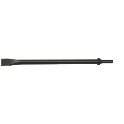 SGT91900 image(0) - CHISEL AIR COLD 10 1/2" EXTRA LONG