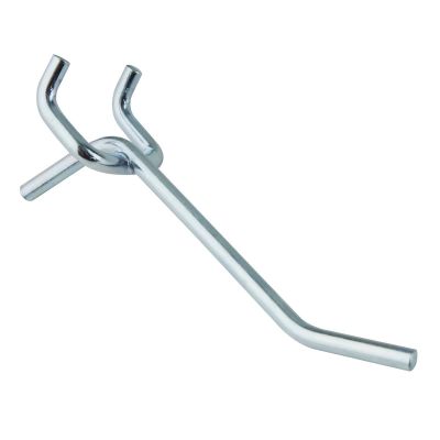 KTIHOOK2 image(0) - HOOK 2 SGLE SHORT