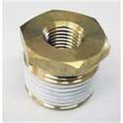 TSI01.107 image(0) - Bushing for Cheetah
