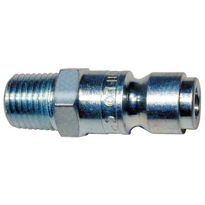 AMFCP7 image(0) - 3/8 TYPE G PLUG - MALE 1